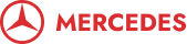 Brand 01