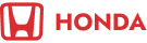 Brand 02