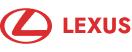 Brand 06