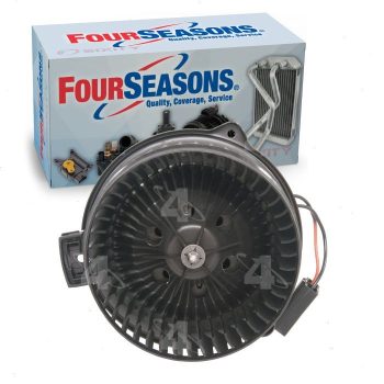 1dff8xe56pexg2h70h3a1 6yb8image1