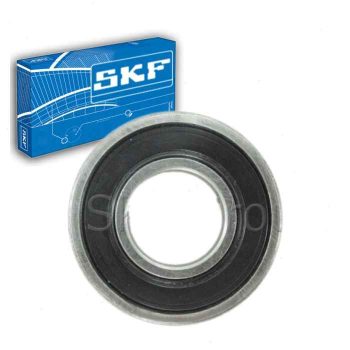 2113048907image1