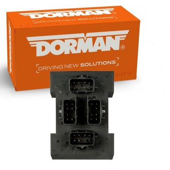 2101212649image1