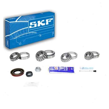 2113057996image1