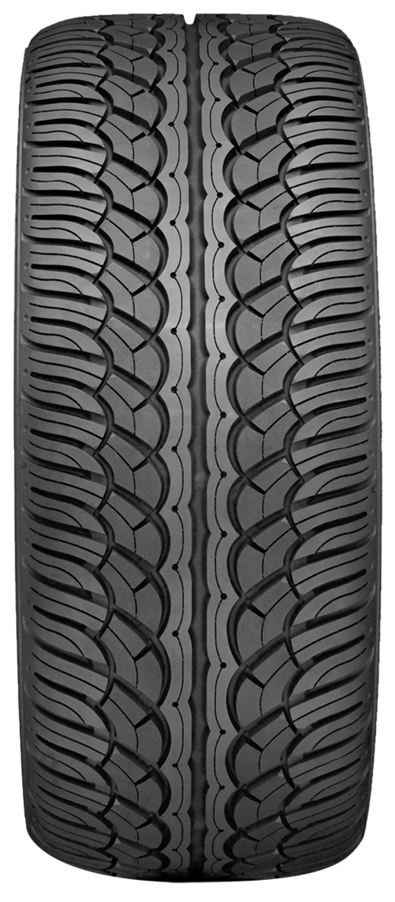 08f6af4f9dd0afdab300e08aa43187af_767b2e1e-44b8-41c2-83a8-ef6db9082fc9.png