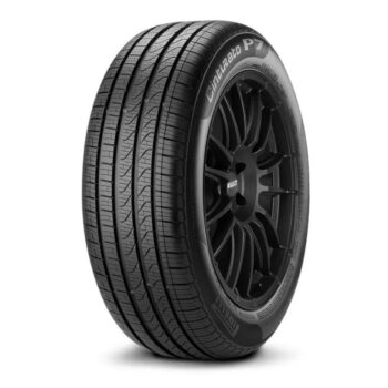 0ae8d2f1f1ca8f8cf82d50d1150253ac bf8e6019 5abd 4fbe b45b 28d0b31adf06.jpg