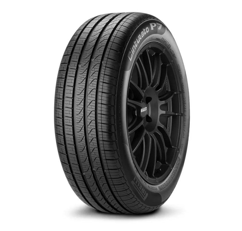 0ae8d2f1f1ca8f8cf82d50d1150253ac_bf8e6019-5abd-4fbe-b45b-28d0b31adf06.jpg 0ae8d2f1f1ca8f8cf82d50d1150253ac bf8e6019 5abd 4fbe b45b 28d0b31adf06.jpg