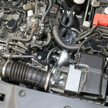 17 121 in talled 8972984d d25c 4565 a6f6 08977863f475.jpg