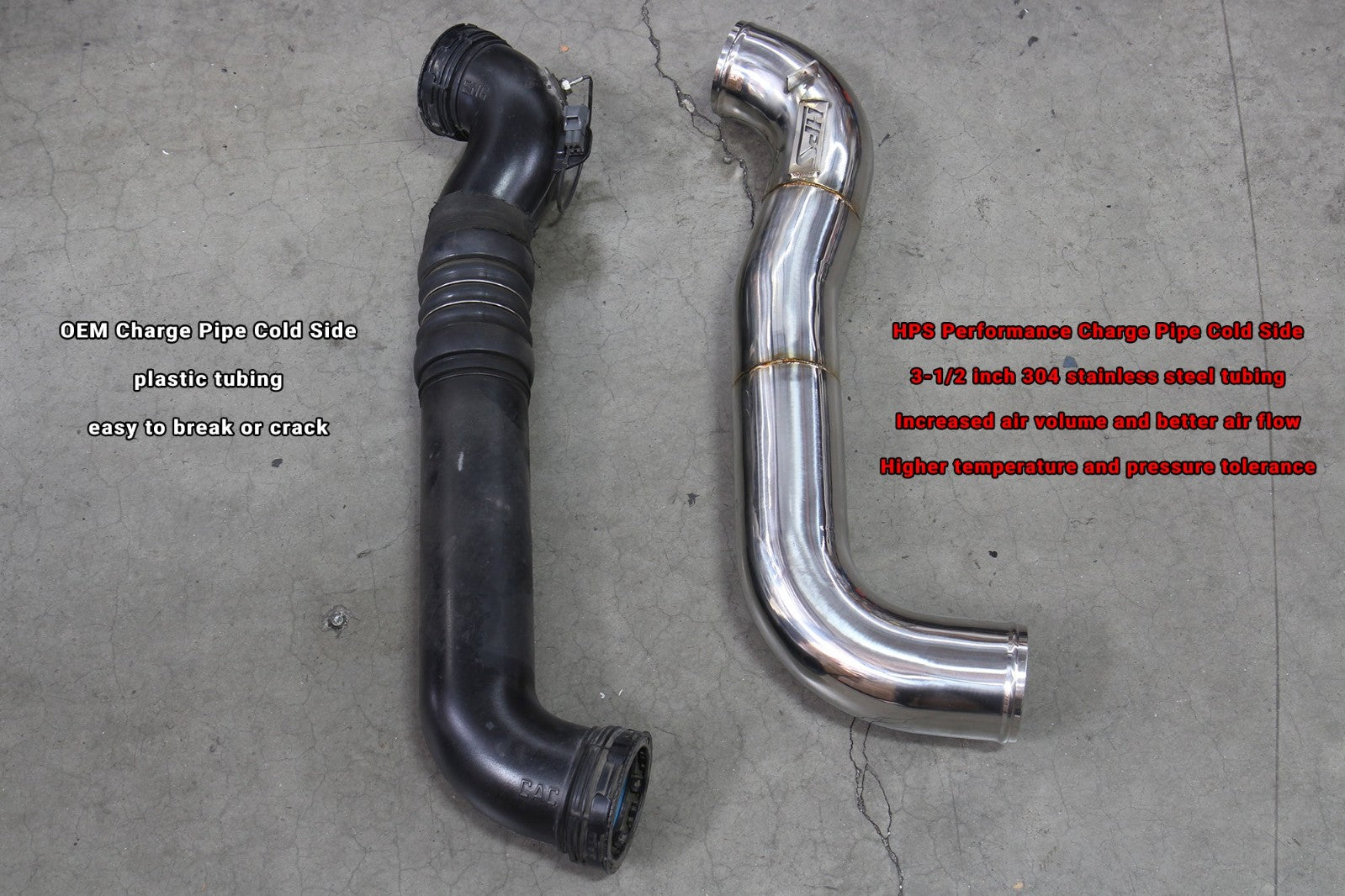 17-125_oem_vs_hps.jpg 17 125 oem v hp .jpg