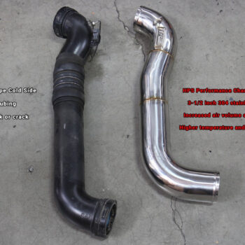 17 125 oem v hp 5e11f397 163f 4af1 8370 d4bb2cdb74e3.jpg