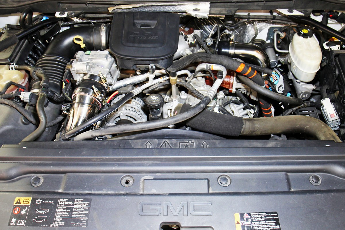 17-126_installed.jpg 17 126 in talled.jpg