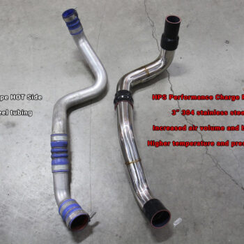 17 126 oem v hp 620e3732 58ff 440d 9ed8 37d9fd9cf2ad.jpg