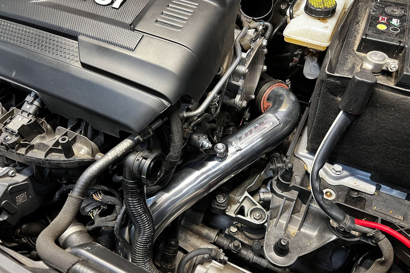 17-128_installed.jpg 17 128 in talled.jpg