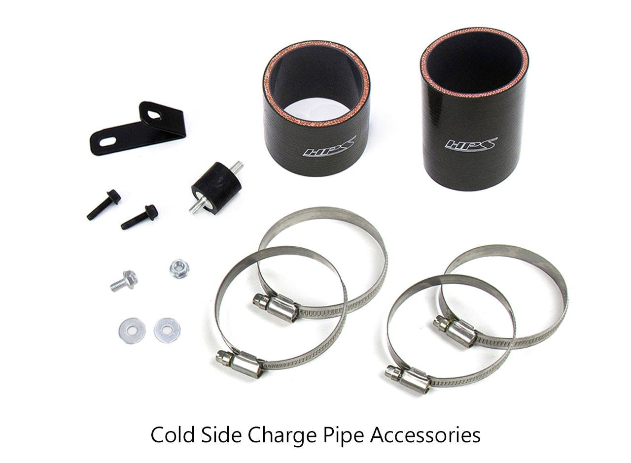 17-129_accessories.jpg 17 129 acce orie .jpg