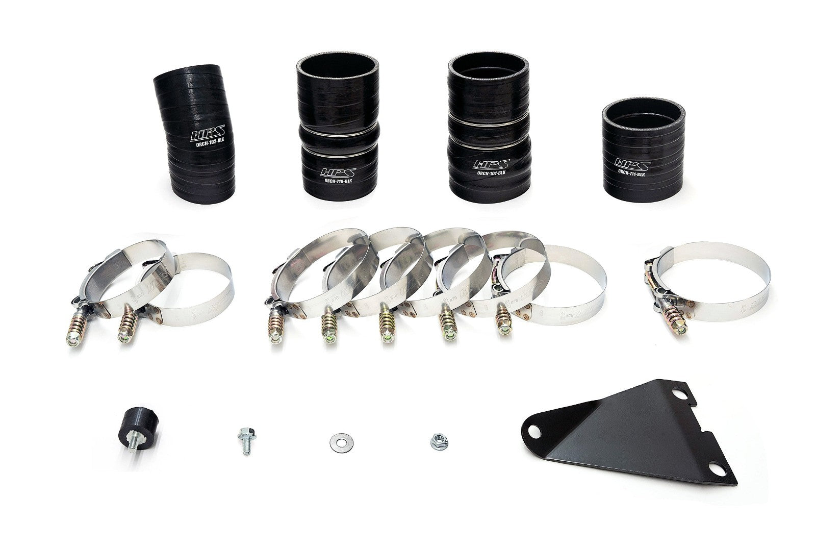 17-145_accessories_951bbae5-6532-4dd9-bb4d-05d9e57353f4.jpg 17 145 acce orie 951bbae5 6532 4dd9 bb4d 05d9e57353f4.jpg