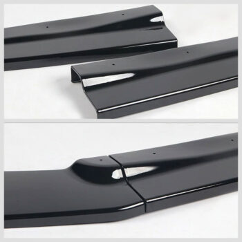 2 PU 504 PBK d.jpg