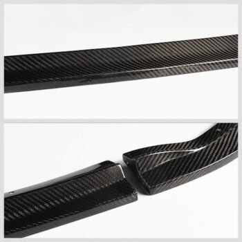 2 PU 507 R RCF d.jpg