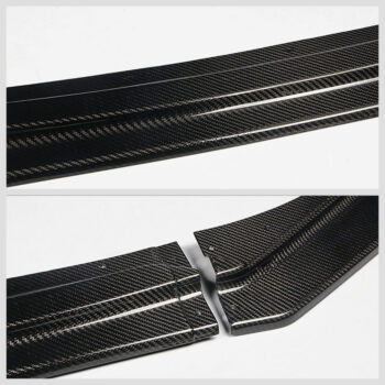 2 PU 508 R RCF d.jpg