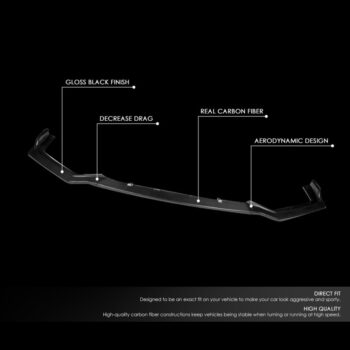 2 PU 511 R RCF b.jpg