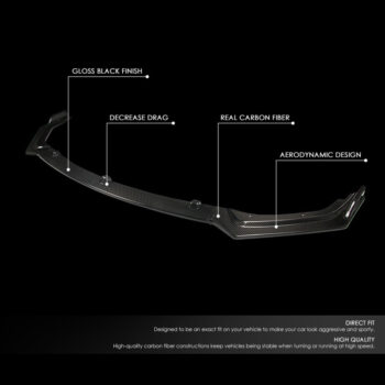 2 PU 512 R RCF b.jpg