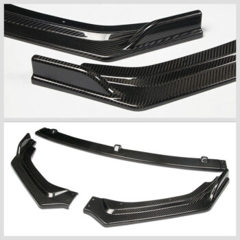 2 PU 512 R RCF c.jpg