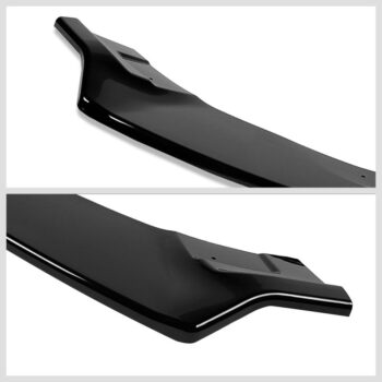 2 PU 519 PBK d.jpg