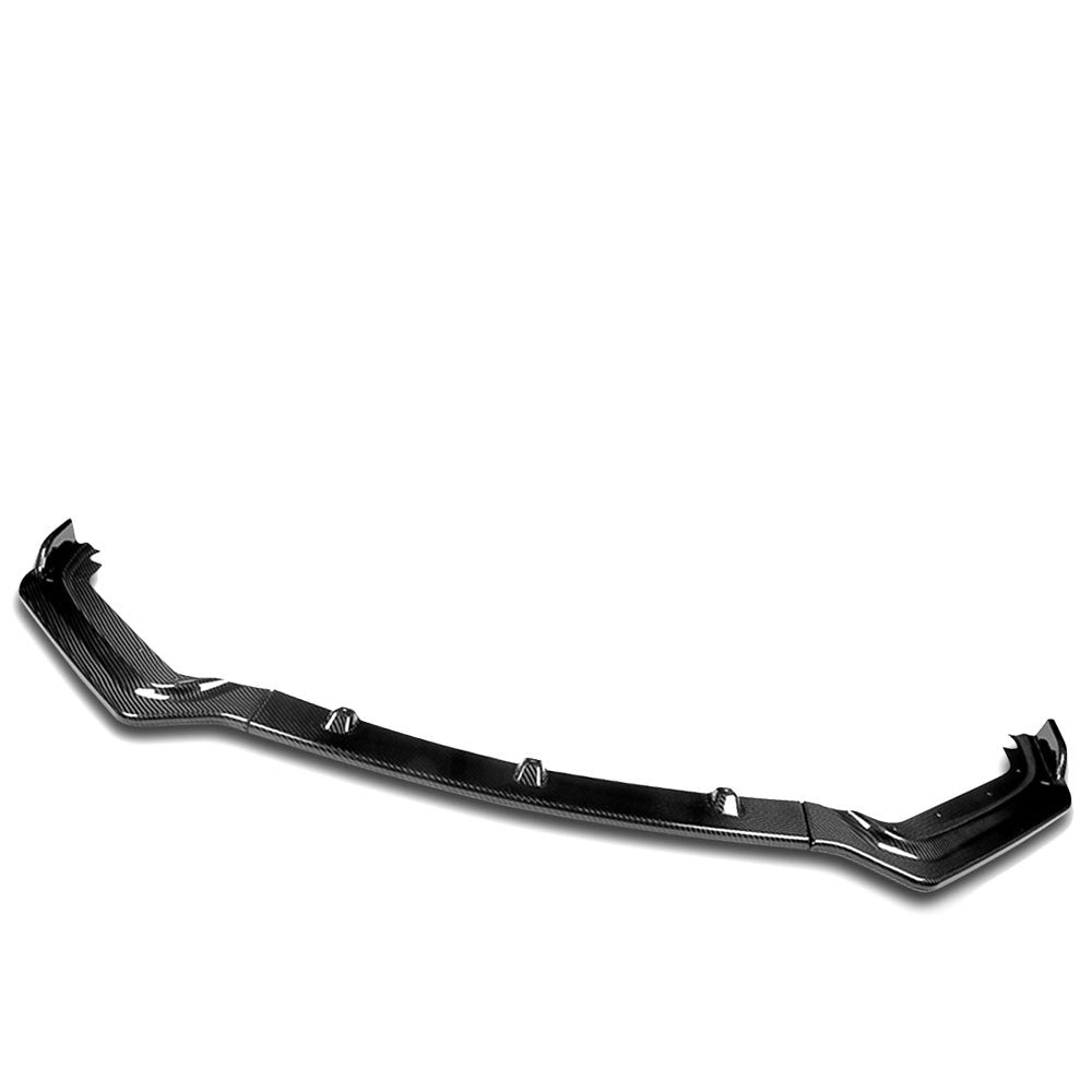 2-PU-520-R-RCF_1.jpg 2 PU 520 R RCF 1.jpg