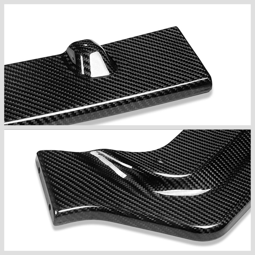2-PU-520-R-RCF_d.jpg 2 PU 520 R RCF d.jpg