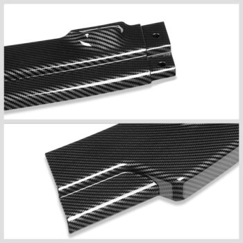 2 PU 525 PCF d.jpg