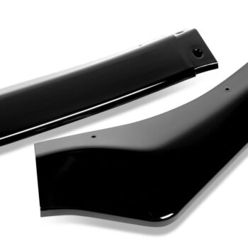 2 PU 546 PBK d.jpg
