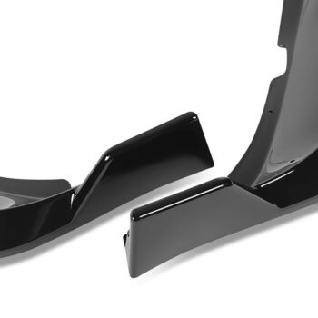 2 PU 557 PBK e.jpg