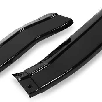 2 PU 567 CCC PBK c.jpg