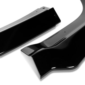 2 PU 568 PBK d.jpg