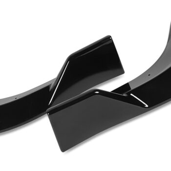 2 PU 568 PBK e.jpg