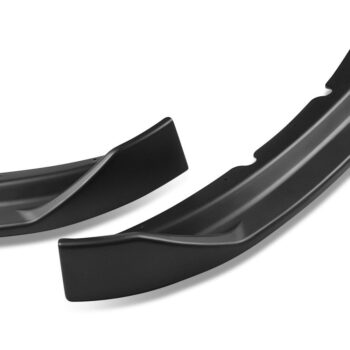 2 PU 572 e.jpg