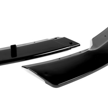 2 PU 576 PBK c.jpg