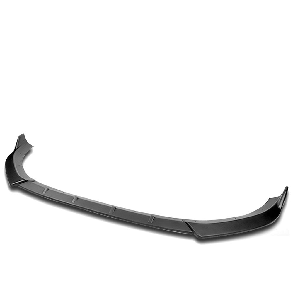2-PU-579_1.jpg