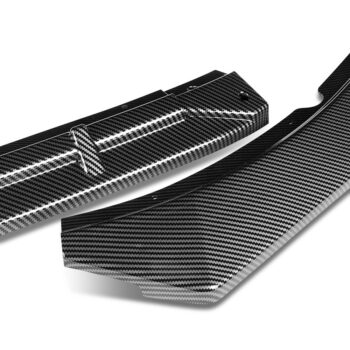 2 PU 590 PCF d.jpg