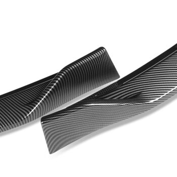2 PU 590 PCF e.jpg