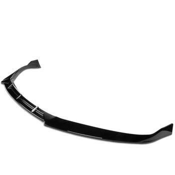 2 PU 595 PBK 1.jpg
