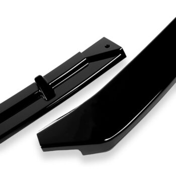 2 PU 595 PBK d.jpg