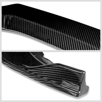 2 PU 626 R RCF d.jpg