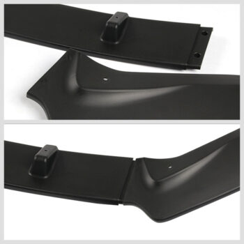 2 PU 663 d.jpg
