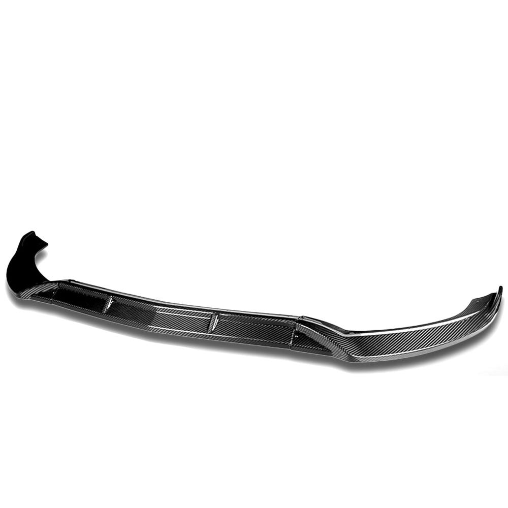 2-PU-667-R-RCF_1.jpg