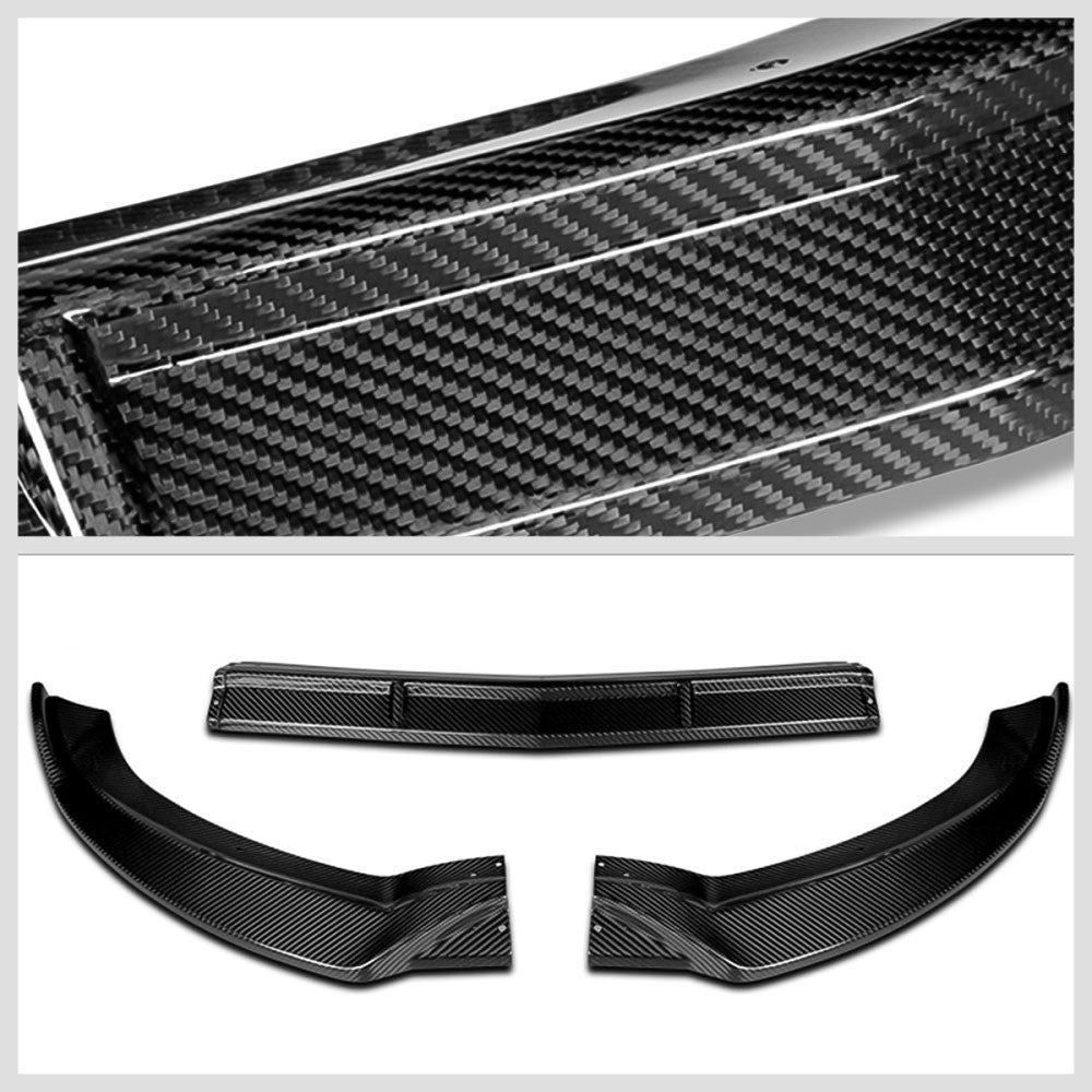 2-PU-667-R-RCF_c.jpg