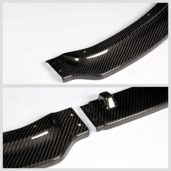 2 PU 670 R RCF d.jpg