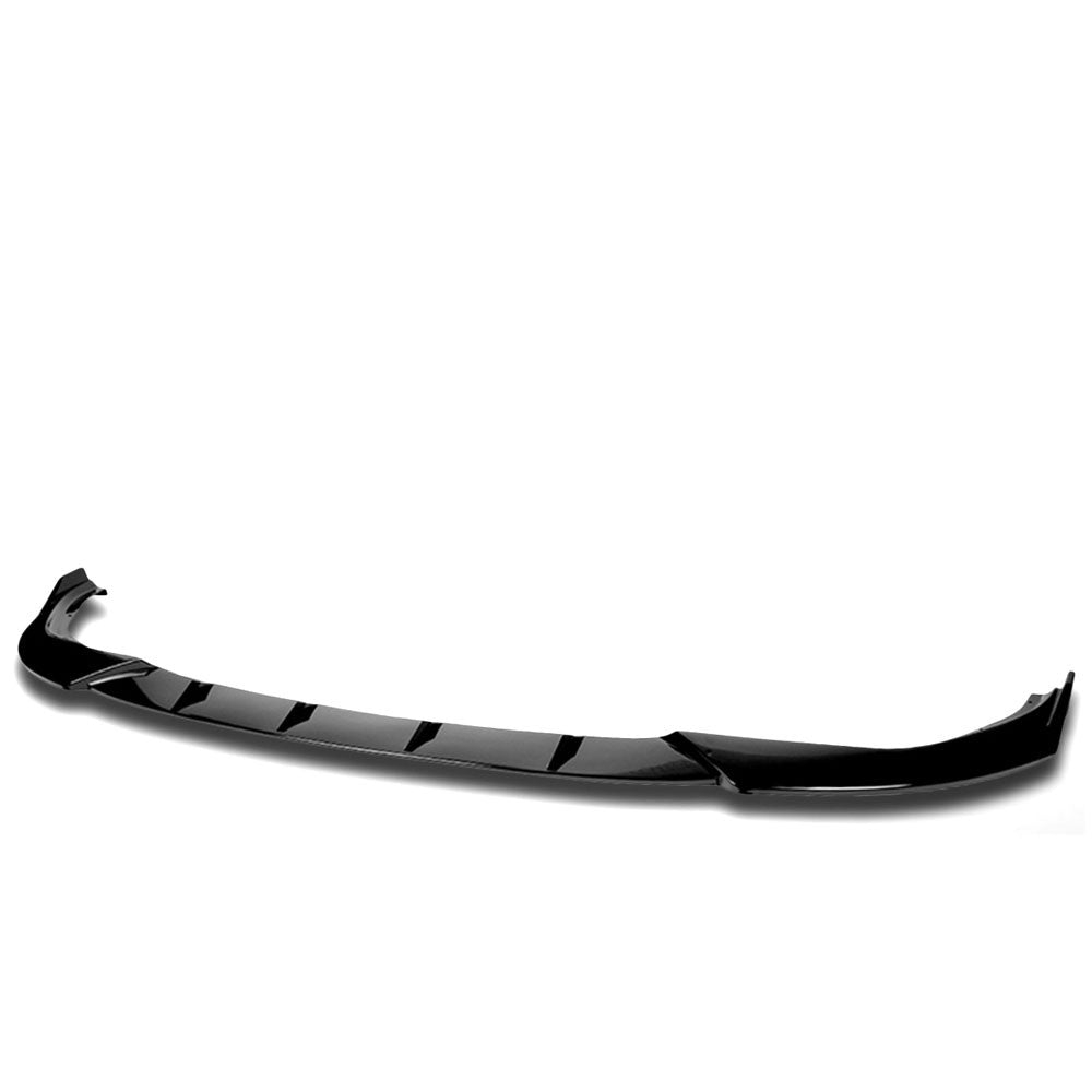 2-PU-671-PBK_1.jpg