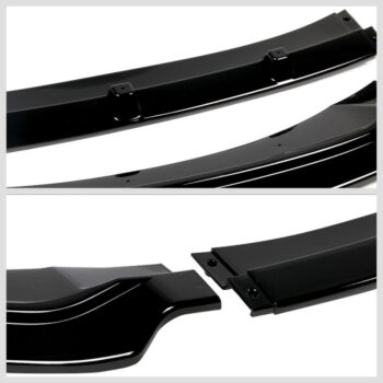 2 PU 679 PBK d.jpg