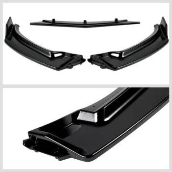 2 PU 681 PBK c.jpg
