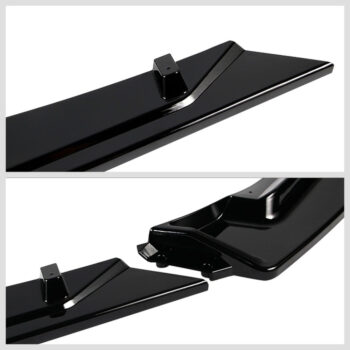 2 PU 681 PBK d.jpg
