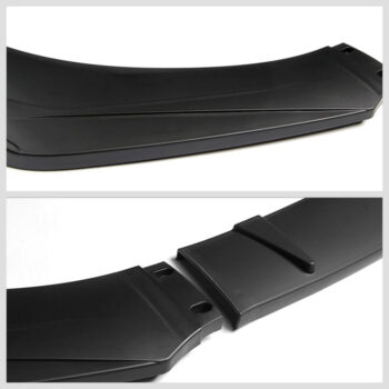 2 PU 688 d.jpg
